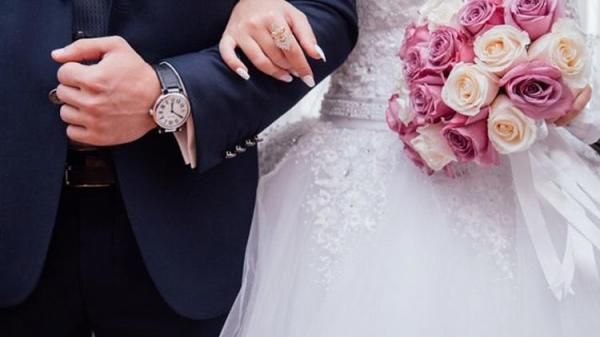 Toylarla bağlı qərar:       30-40 nəfərdən çox olmamalıdır