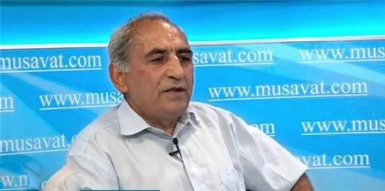 Həkim: “Payızda virusun iki dəfə artıq yayılmasının şahidi olacağıq”