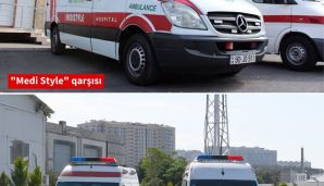 Kəmaləddin Heydərov Prezidenti aldadıb? -       FOTO — foto 1
