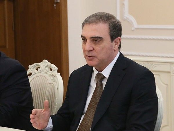 “Bizi otağa saldılar, qol çəkdirdilər, guya biz icra başçısından razıyıq”