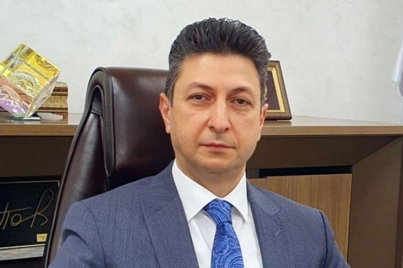 Baş stomatoloq danışdı:     "Qızıl qaydaya riayət edilməlidir”