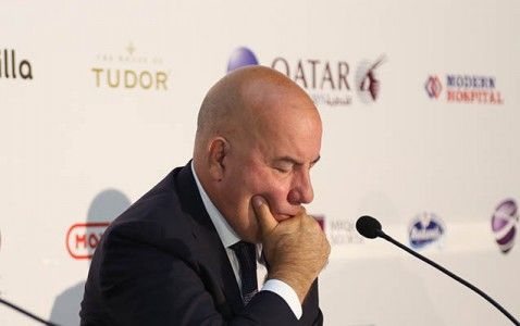 Elman Rüstəmov: "Manatın devalvasiyası gözlənilmir"