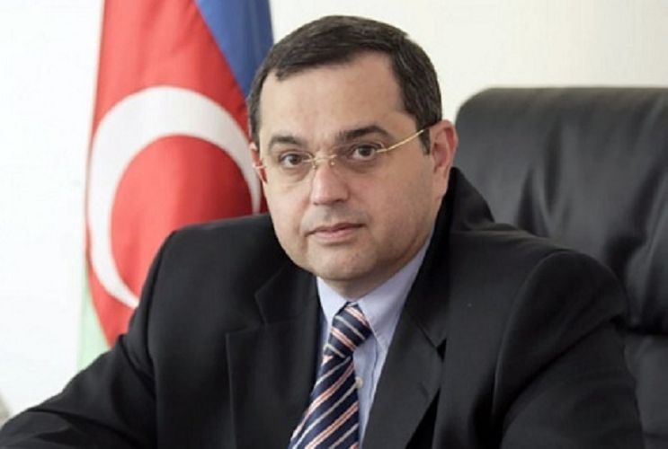 Elmar Məmmədyarovun işçisi apelyasiya şikayəti verdi