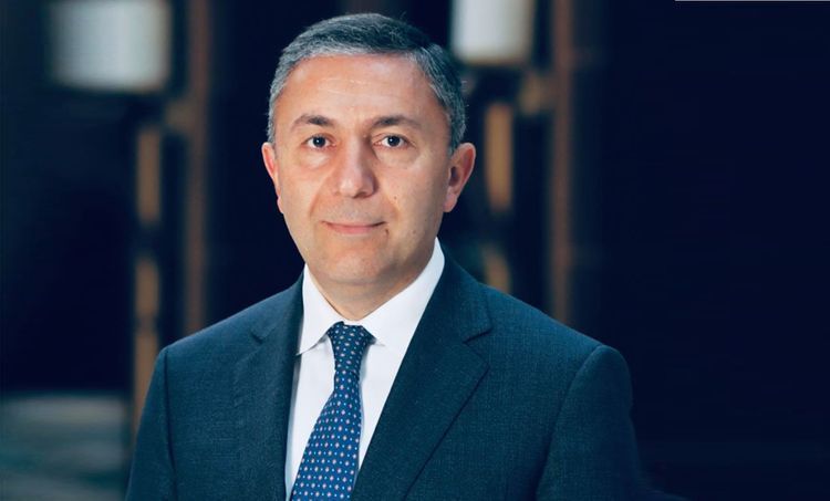 Deputat: "Azərbaycanda hər bir xalqın nümayəndəsi kifayət qədər rahat yaşayır"