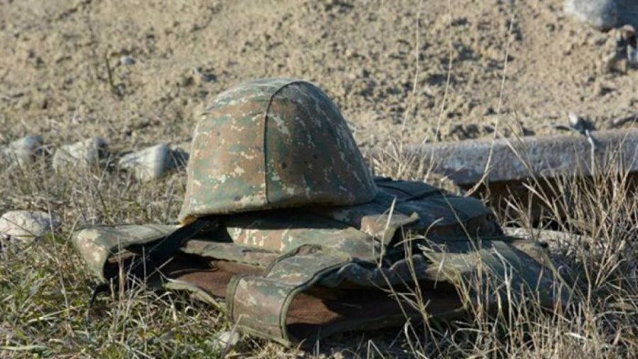 Azərbaycan erməni hərbçilərinin meyitlərinin bir hissəsini verməyə hazırdır