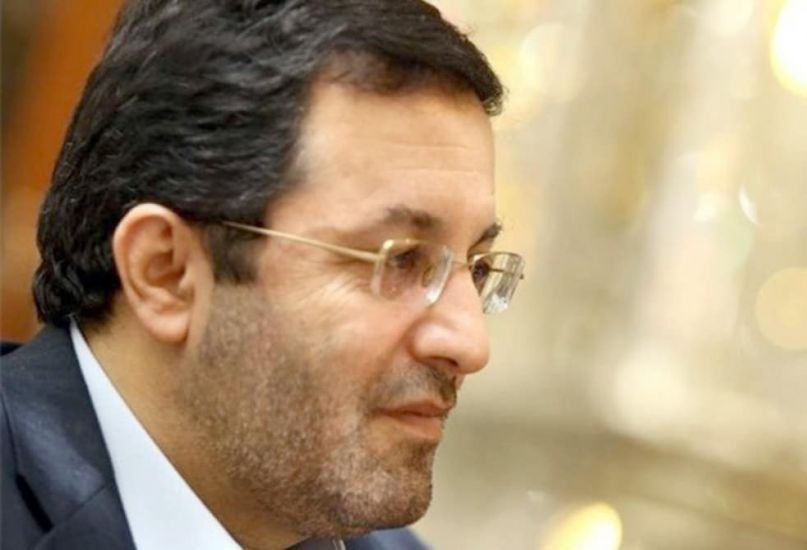 “Allah eləməsin, Azərbaycan təhlükə ilə qarşılaşsa, köməyə gələn ilk ölkə İran olacaq” –     Səfir