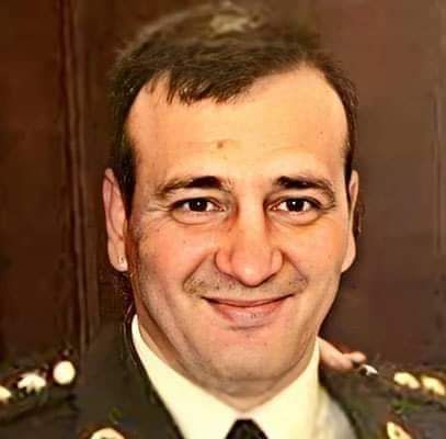 “General real döyüş şəraitində şəhid olub, çaşqınlıq yaratmaq lazım deyil”