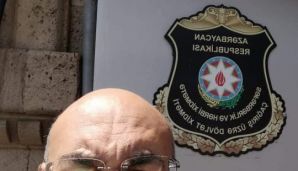 İqbal Ağazadə döyüşə getmək üçün qeydiyyatdan keçdi -       FOTO — foto 1