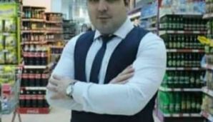 "Araz" supermarketin gənc müdiri qəfil dünyasını dəyişdi -       FOTO — foto 1
