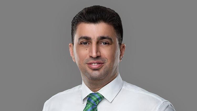 Hökümət yeni idarəetmə modelləri tətbiq etməkdə israrlıdır -       Deputat