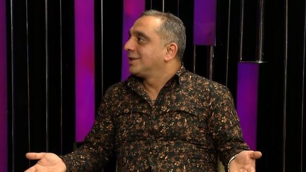 Tanınmış müğənninin oğlu faciəvi şəkildə vəfat etdi -       FOTO