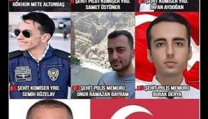 Fəzail Ağamalı Türkiyəyə başsağlığı verdi — foto 1