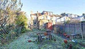 Ülvi Quliyevin oğlu Londonda 1.3 milyonluq ev aldı -       Şirkətlərinin SİYAHISI — foto 11