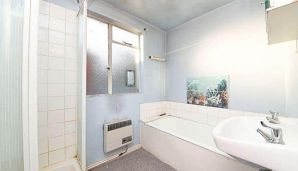 Ülvi Quliyevin oğlu Londonda 1.3 milyonluq ev aldı -       Şirkətlərinin SİYAHISI — foto 14