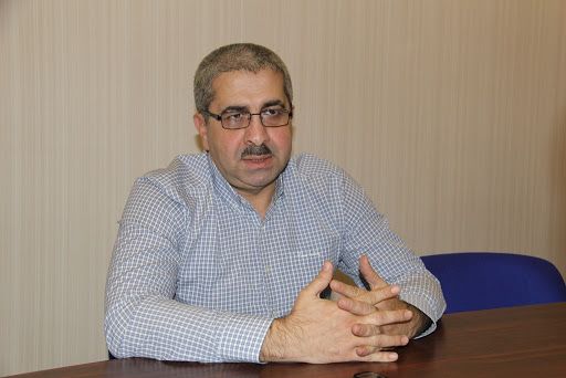 Sabiq deputat: Əvvəlcə "mitinqə-mitinq", sonrasa "qana-qan", "harda gördün erməni, vur başına gülləni"...