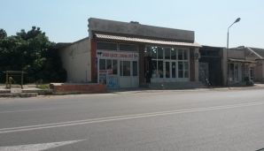 İradə Gülmmədovanın qardaşı məscidin yanında şərab evi açıb? –       FOTO — foto 2