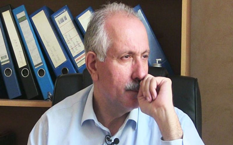 "Məhz bu təkliflərə görə mən 2017-ci ilə həbs edildim” -     Mehman Əliyev