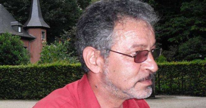 Mirzə Sakitin oğlunu döyən erməni şirkət rəhbəridir -     FOTO