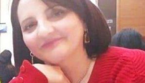 Azərbaycanda koronavirusdan daha bir həkim vəfat etdi — foto 3