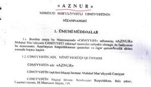 Xanlar Fətiyevin biznes imperiyası -       FOTO — foto 1