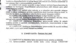Xanlar Fətiyevin biznes imperiyası -       FOTO — foto 2