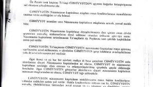 Xanlar Fətiyevin biznes imperiyası -       FOTO — foto 3