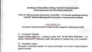 Xanlar Fətiyevin biznes imperiyası -       FOTO — foto 4