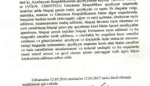 Xanlar Fətiyevin biznes imperiyası -       FOTO — foto 10