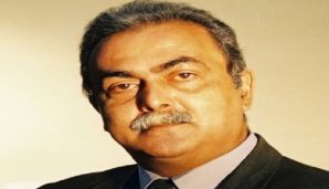 Əməkdar artistə ağır itki -       FOTO — foto 1