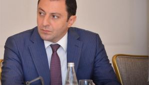 Təhsil nazirinin müşaviri işdən çıxarıldı -   EKSKLÜZİV — foto 2