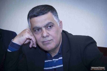 “Hücum edən erməniyə Ümumdünya İnsan hüquqları Bəyannaməsini göstərəsi deyilsən ki...”