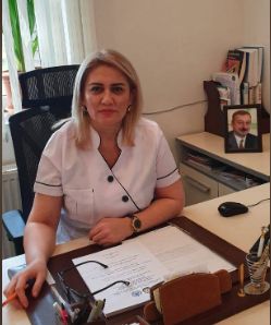 Koronavirusun ikinci dalğasının vaxtı açıqlandı:     “Yağlı qidalardan, ət məhsullarından uzaq durmaq lazımdır”