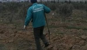 İdarə rəisi Muxtar Babayevə necə “kələk gəlir?” -         FOTO — foto 1