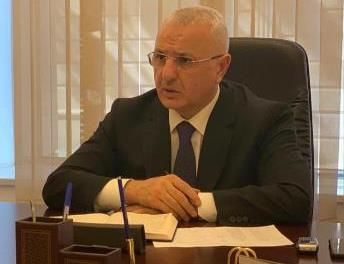 “Azərbaycan hansı yolla olursa-olsun torpaqlarını işğaldan azad etmək hüququnu özündə saxlayır” –     Ülvi Quliyev