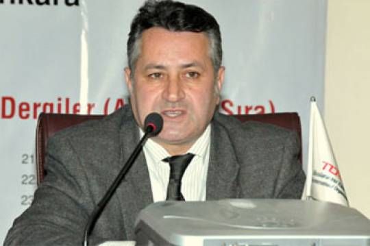 Yazıçı: “Müsəlman dövlətləri fərsizdir, İran bizi sevmir, Türkiyənin də bizi müdafiə etməyə hərbi gücü çatmaz”