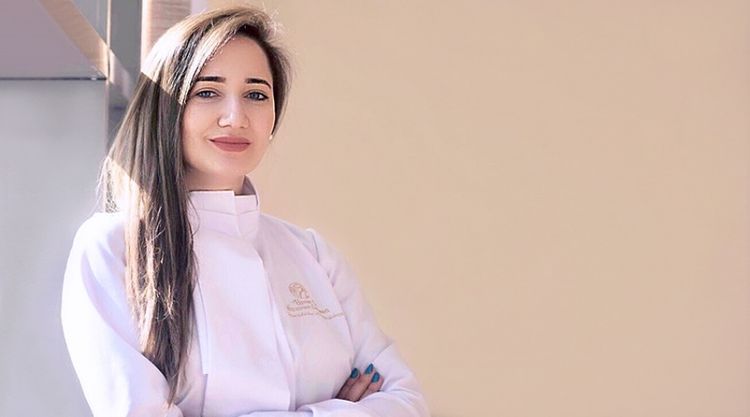 “Heç bir təbiət hadisəsinin koronavirusun məhvinə təsiri olacağını düşünmürəm” –     Həkimdən ŞOK AÇIQLAMA