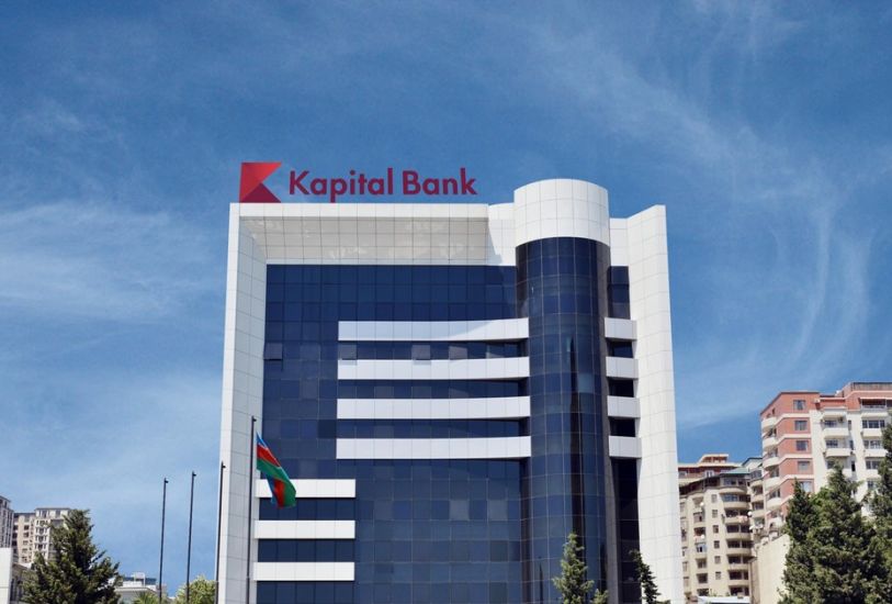 “Kapital Bank” məhkəməyə verildi