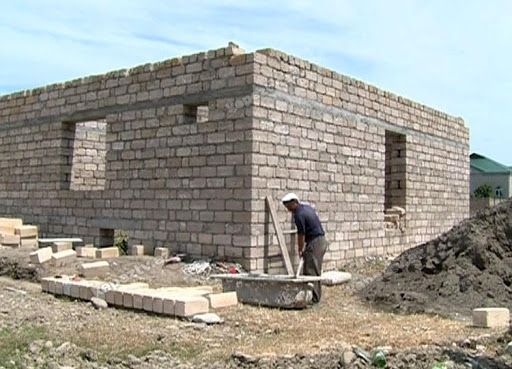2 400 hektardan çox qanunsuz torpaq sahəsi geri qaytarılıb