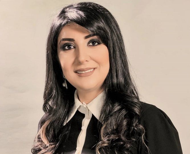 "Ali Baş komandanımızın rəhbərliyilə ordumuz son sözünü deyəcək"