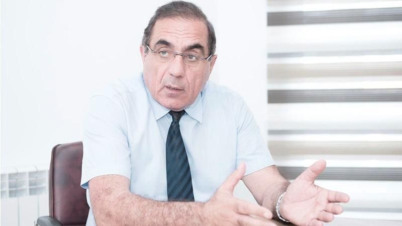 Federallaşma gündəmə gələ bilər