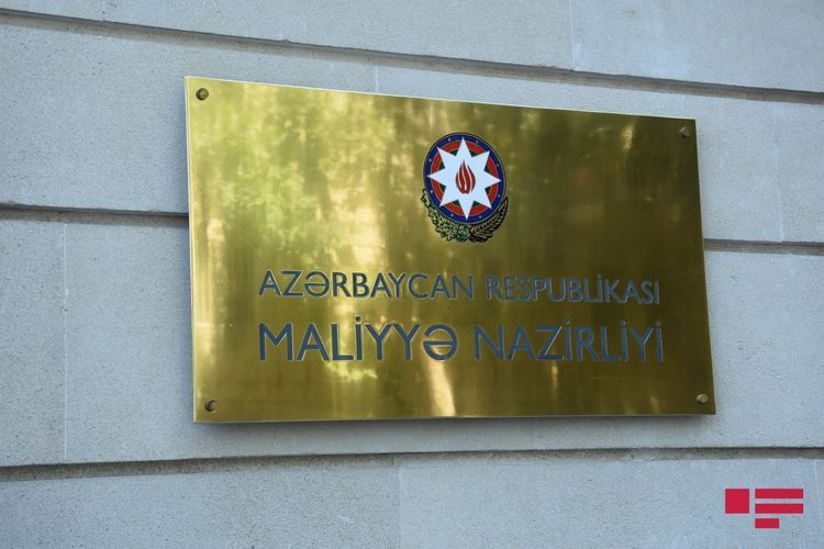 Dövlət büdcəsinə yenidən baxılacaq