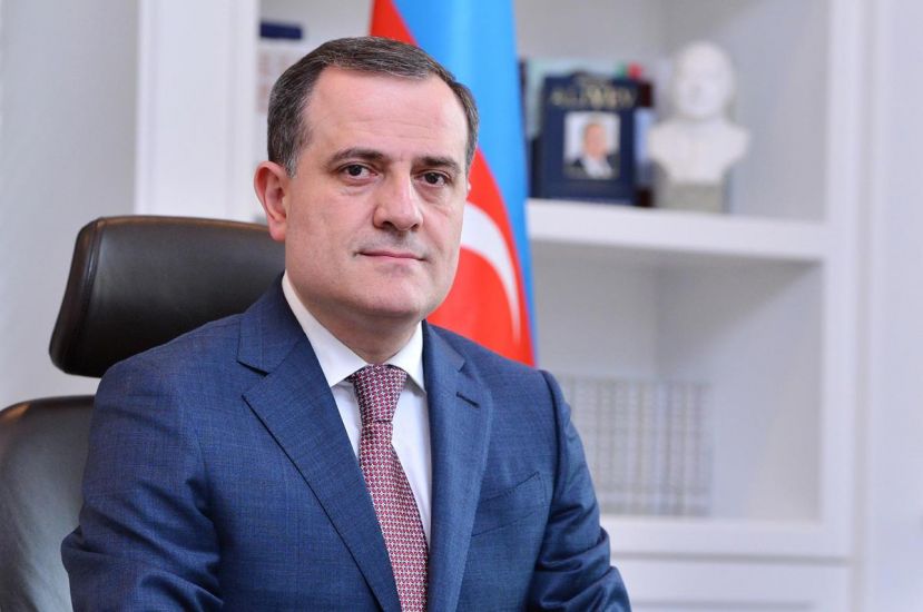 Azərbaycan və İtaliya XİN başçıları TAP vasitəsilə qaz nəqlinin artırılmasını müzakirə etdi