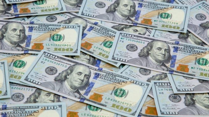 İsveçrə Gülnarə Kərimovanın 131 milyon dollarını Özbəkistana qaytaracaq