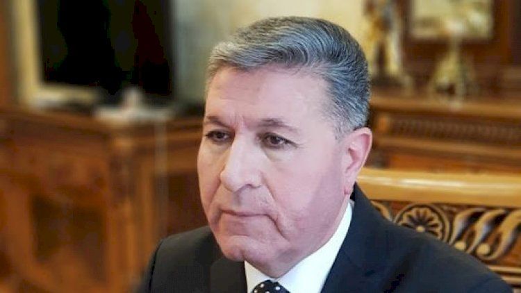 "Hər kişinin 3-4 arvadı, 5-6 maşını var...” –     Sabiq deputat