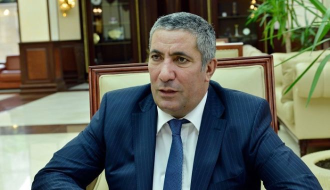 "Səhiyyə, təhsil işçiləri kimi cərimələməlidirlər ki, əmək haqqına əlavə edilsin?"