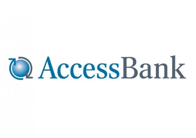 "Accessbank” bu şirkəti məhkəməyə verdi