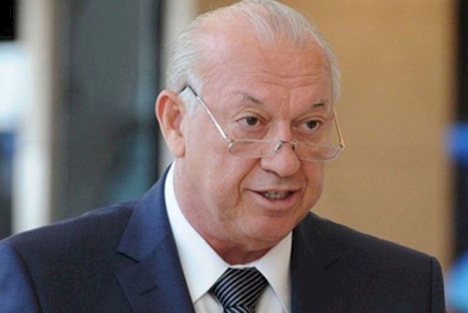 "AZAL"ın tenderində hamını “ofsayt”da saxlayan      3 ŞİRKƏT