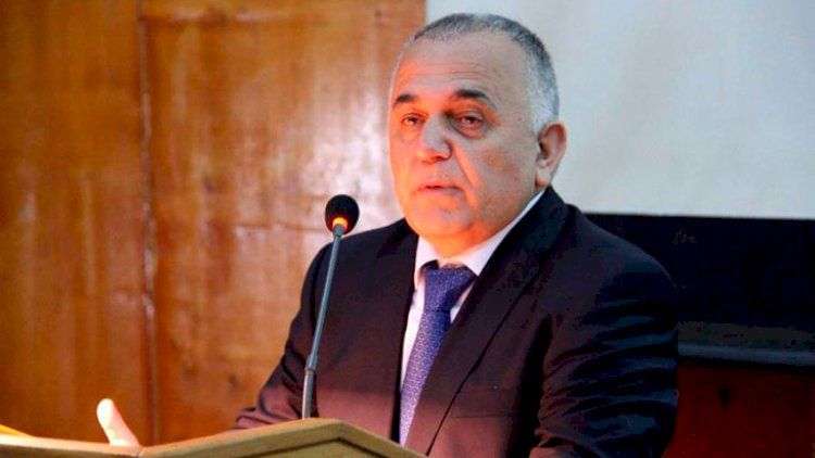 “İcra başçısının göndərdiyi eşşək südünü içmək dövlət maraqlarından vacib imiş?” –     YAP tənqid edildi