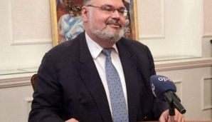 Daha bir səfirin şirkəti üzə çıxdı -     FOTO — foto 1