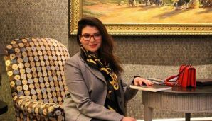 Daha bir səfirin şirkəti üzə çıxdı -     FOTO — foto 2